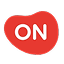 onluck.uk.com favicon