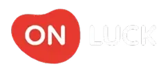 logo header onluck casino