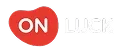 logo onluck casino