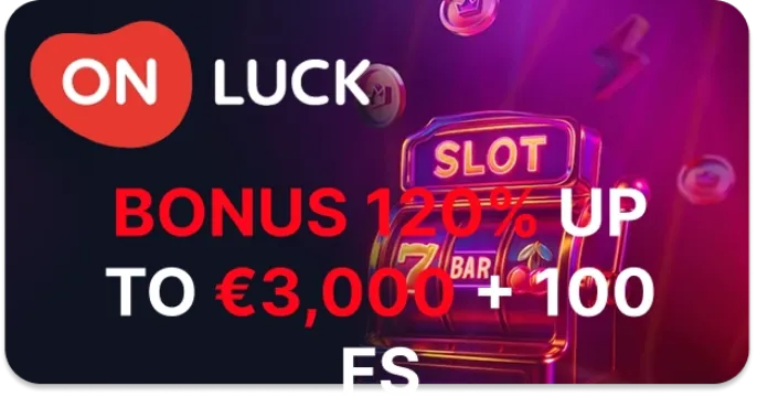 Onluck Casino Login: A UK Player’s Review