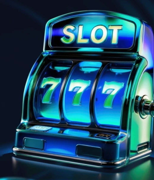 How to Register at Onluck Casino